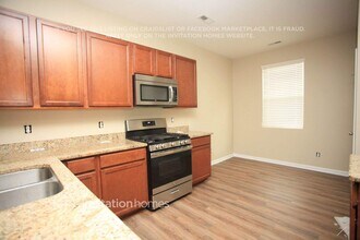 1003 Green Terra Rd in Indian Trail, NC - Building Photo - Building Photo