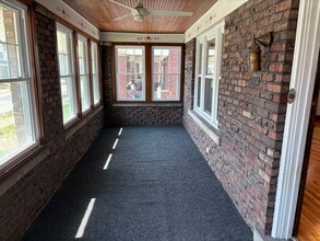 448 W 28th St in Erie, PA - Building Photo - Building Photo