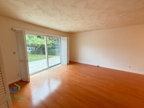 1465 Blackwing Way in Gilroy, CA - Building Photo - Building Photo