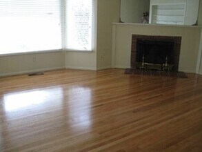 6250 Pontiac St in San Diego, CA - Building Photo - Building Photo