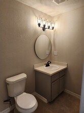 3801 Anita St in Houston, TX - Building Photo - Building Photo