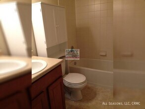 4141 Pk Vlg Grv in Colorado Springs, CO - Building Photo - Building Photo