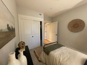 3408 Fostoria Way in Danville, CA - Building Photo - Building Photo