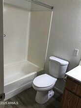 502 W Yukon Dr in Phoenix, AZ - Building Photo - Building Photo
