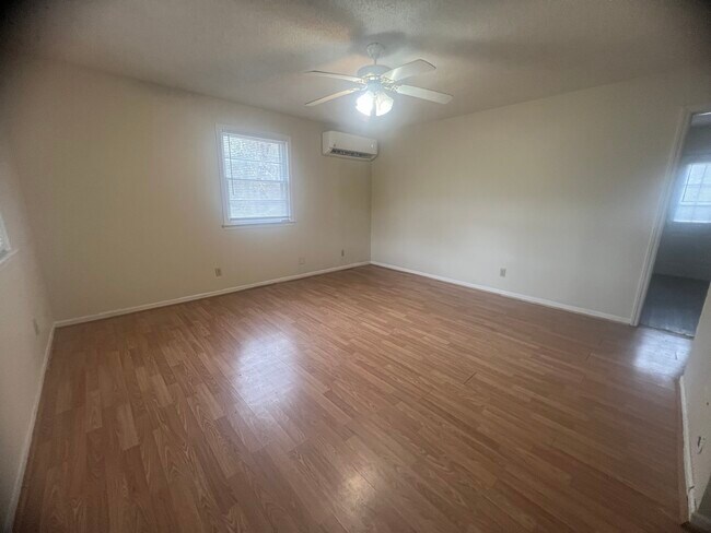 5058 Braxton Rd in Grifton, NC - Building Photo - Building Photo