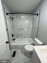 1510 N Gratz St in Philadelphia, PA - Building Photo - Building Photo