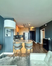 33 W Ontario St, Unit 51G in Chicago, IL - Building Photo - Building Photo