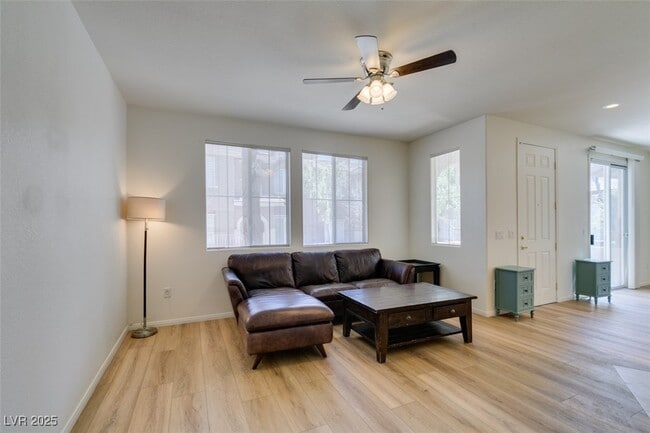 property at 10220 Delray Beach Ave