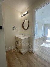 8715-8110 110 St NW in Edmonton, AB - Building Photo - Building Photo