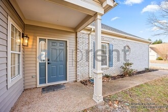 952 Heathland Dr in Newport News, VA - Building Photo - Building Photo