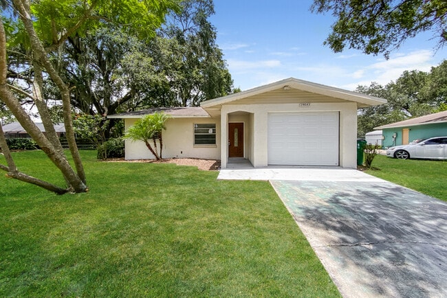 property at 39643 Meadowood Loop