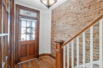 750 Fairmont St NW in Washington, DC - Building Photo - Building Photo