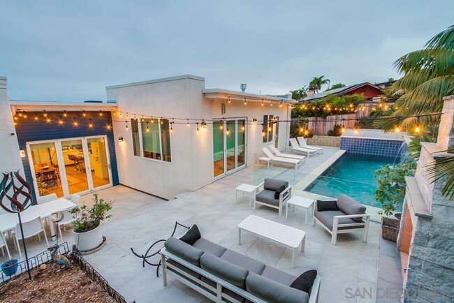 property at 738 Castro St