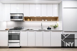 20 Wall St in New York, NY - Building Photo - Building Photo