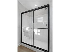 20441 Keystone Ave in Lakeville, MN - Building Photo - Building Photo