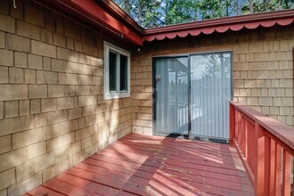 22311 Overlake Loop SE in Yelm, WA - Building Photo - Building Photo