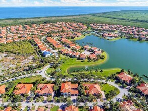 7961 SW 195th Terrace in Cutler Bay, FL - Building Photo - Building Photo