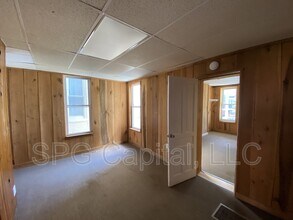 245 W Jackson St in York, PA - Building Photo - Building Photo