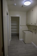 1822 Cougar Ln in Clovis, CA - Building Photo - Building Photo
