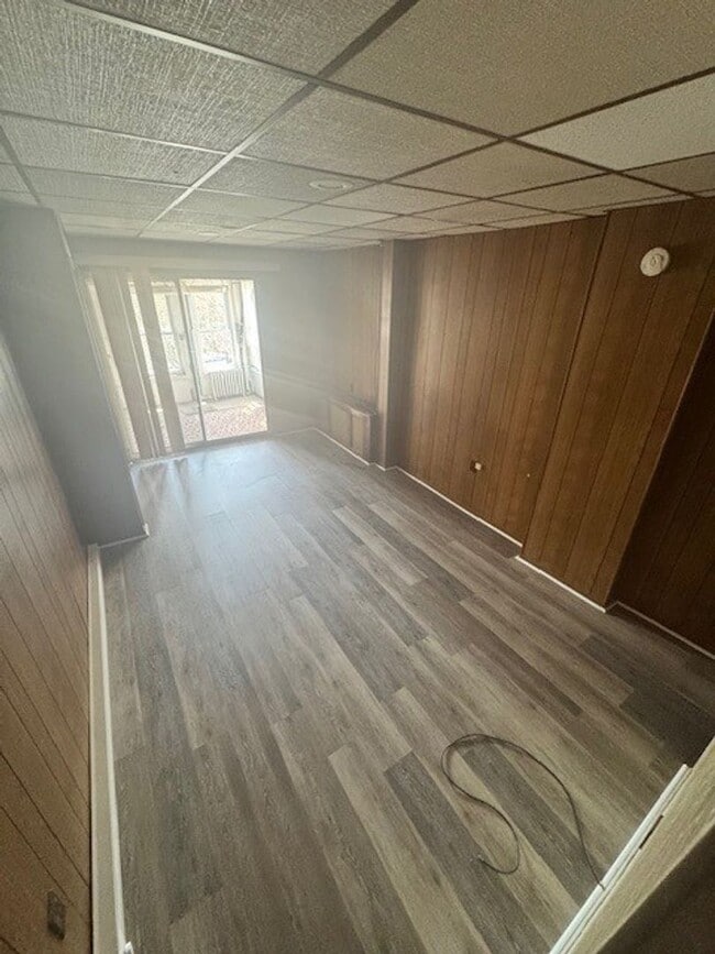 517 E Arch St in Pottsville, PA - Building Photo - Building Photo