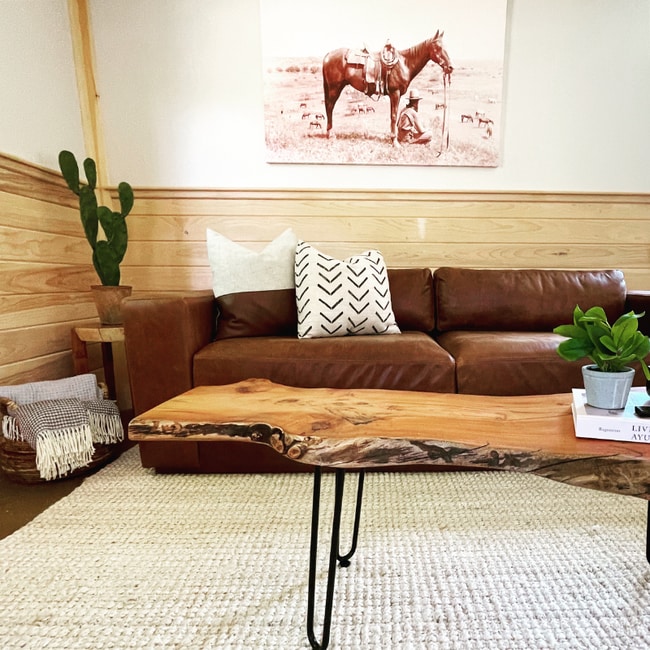 10 Elizabeth Ln in Scarborough, ME - Foto de edificio - Building Photo