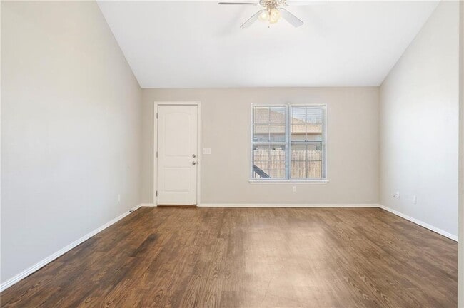 103 Foxglove St in Centerton, AR - Building Photo - Building Photo