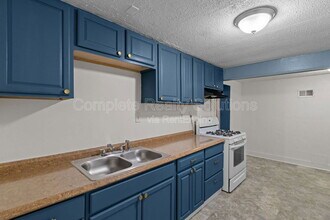 465 S Dade Ave in St. Louis, MO - Building Photo - Building Photo