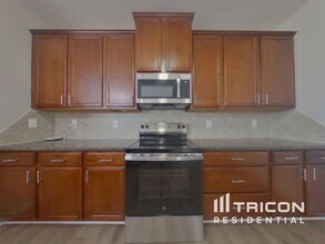 154 Greenbank Dr in Lexington, SC - Building Photo - Building Photo
