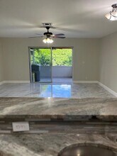 9826 Kamena Cir in Boynton Beach, FL - Building Photo - Building Photo