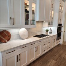 512 Blue Shell Lp in Sarasota, FL - Building Photo - Building Photo