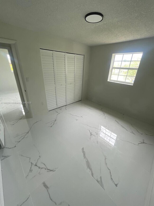 14964 SW 305th Terrace in Homestead, FL - Building Photo - Building Photo