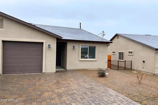 3894 N Tani Rd in Prescott Valley, AZ - Building Photo - Building Photo