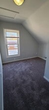 5145 Hunter Ave in Norwood, OH - Building Photo - Building Photo