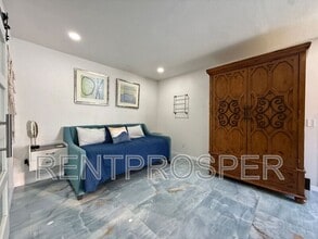 628 Riverwoods Cir in Orlando, FL - Building Photo - Building Photo