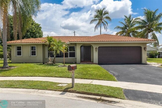 property at 10291 Eastport Ct