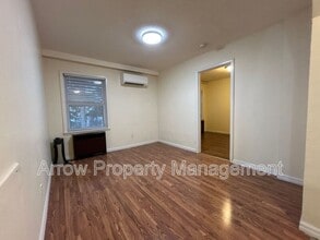 411 7th St in Syracuse, NE - Building Photo - Building Photo