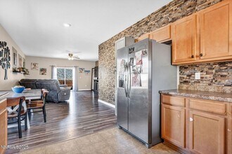 365 Orrcrest Dr in Reno, NV - Building Photo - Building Photo