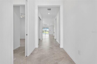 15925 Sugar Hl Dr in Punta Gorda, FL - Building Photo - Building Photo