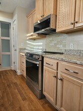 21628 Marlin Ave in Panama City Beach, FL - Building Photo - Building Photo