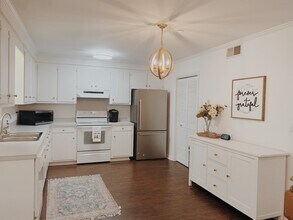 302 Springview Ln, Unit 11 in Summerville, SC - Building Photo - Building Photo