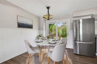 8507 Chapin St in Norfolk, VA - Building Photo - Building Photo