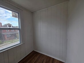 703 Waddell Ave in Clarion, PA - Building Photo - Building Photo