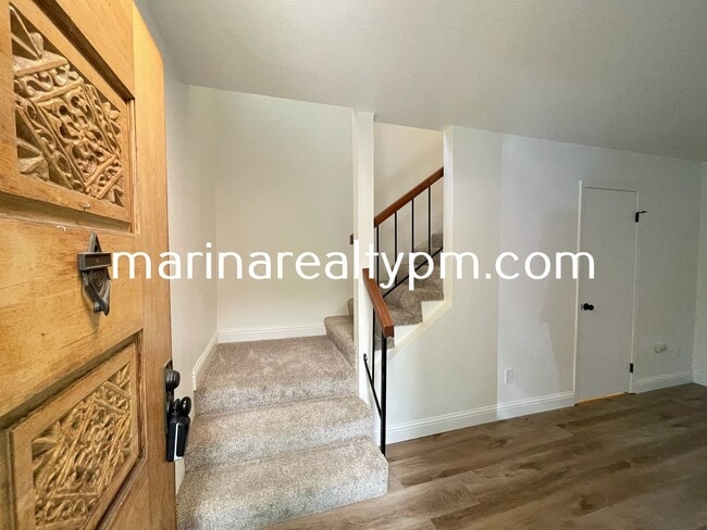 886 Redwood Ct in Crockett, CA - Building Photo - Building Photo