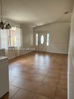 7230 W 34th Ct in Hialeah, FL - Foto de edificio - Building Photo
