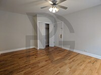 813 W Cornelia Ave, Unit #817A-207 in Chicago, IL - Foto de edificio - Building Photo