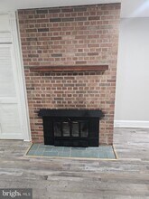 2215 E Fairmount Ave in Baltimore, MD - Building Photo - Building Photo