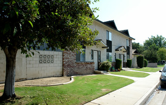 3721 S Half Moon Dr Apartamentos