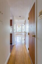 21 Charter St in Boston, MA - Building Photo - Building Photo