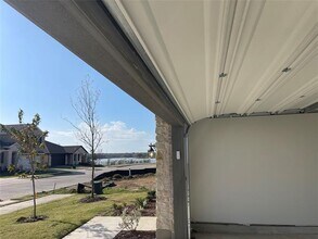 817 Birdie Dr in Little Elm, TX - Building Photo - Building Photo