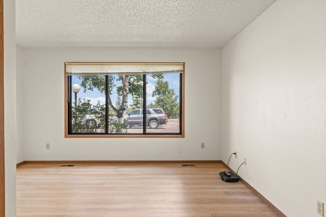 property at 640 Coraline Ave